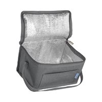 BORSA TERMICA IN R-PET